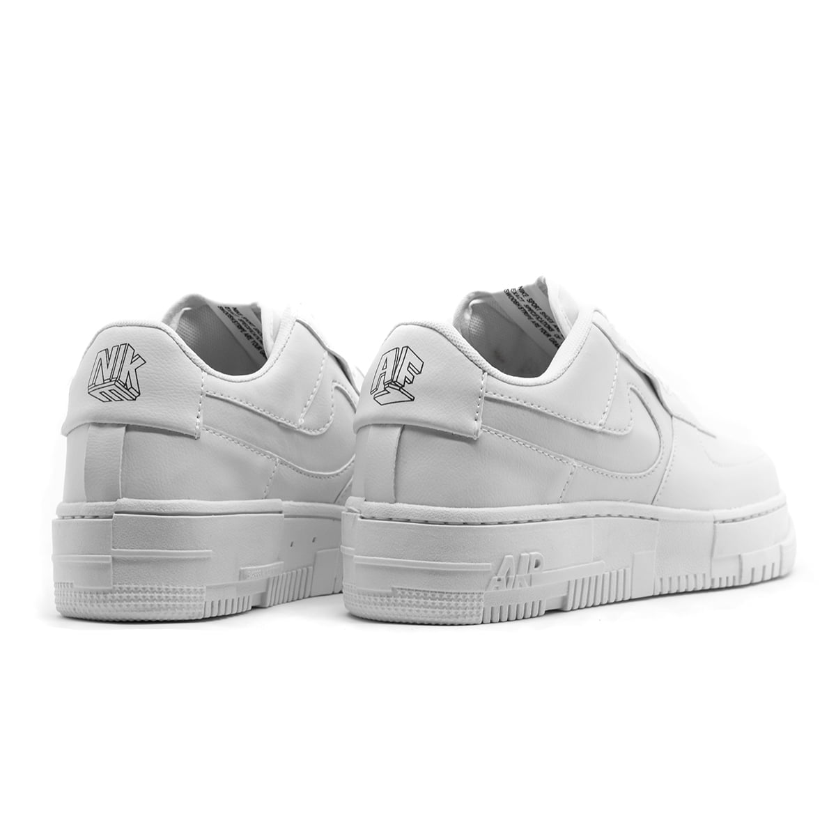 airfox tenis