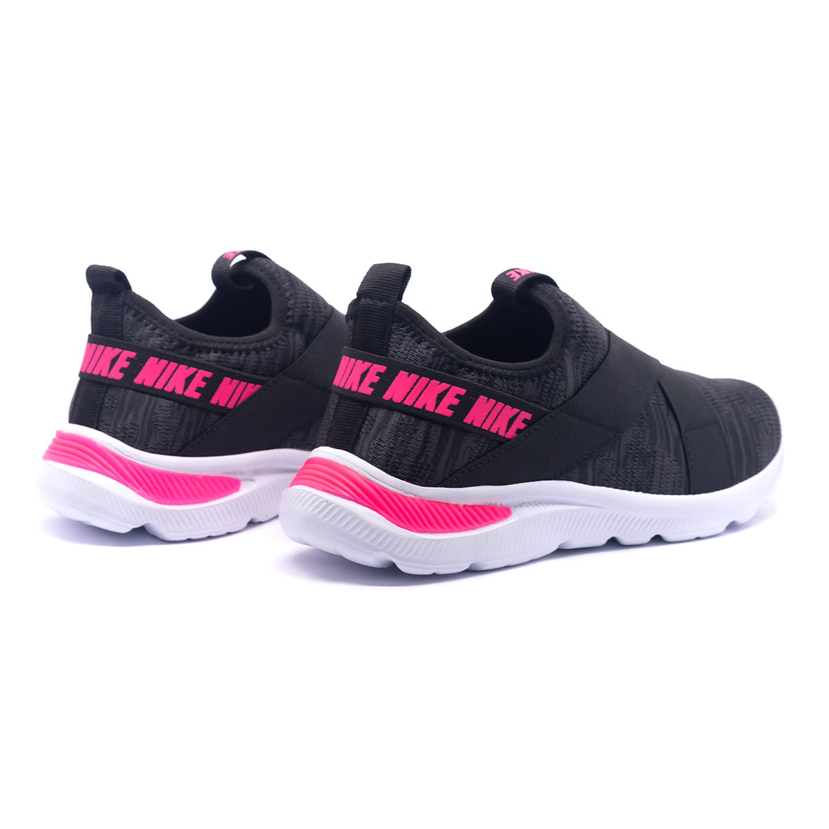 tênis puma weave xt shift q4 feminino