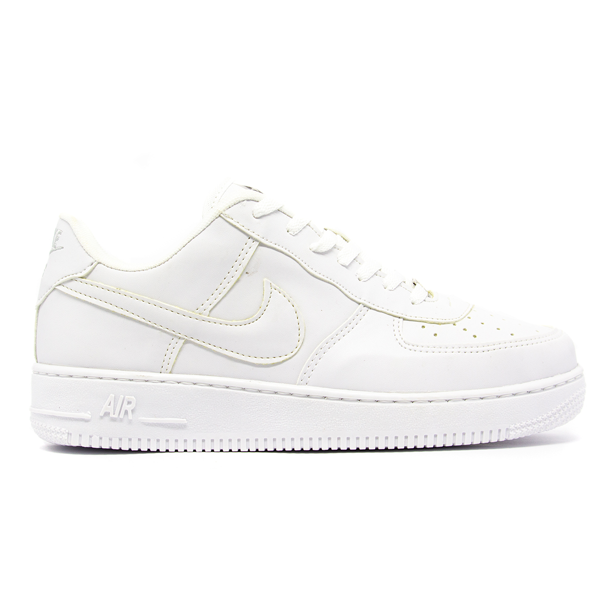 air force 1 tenis