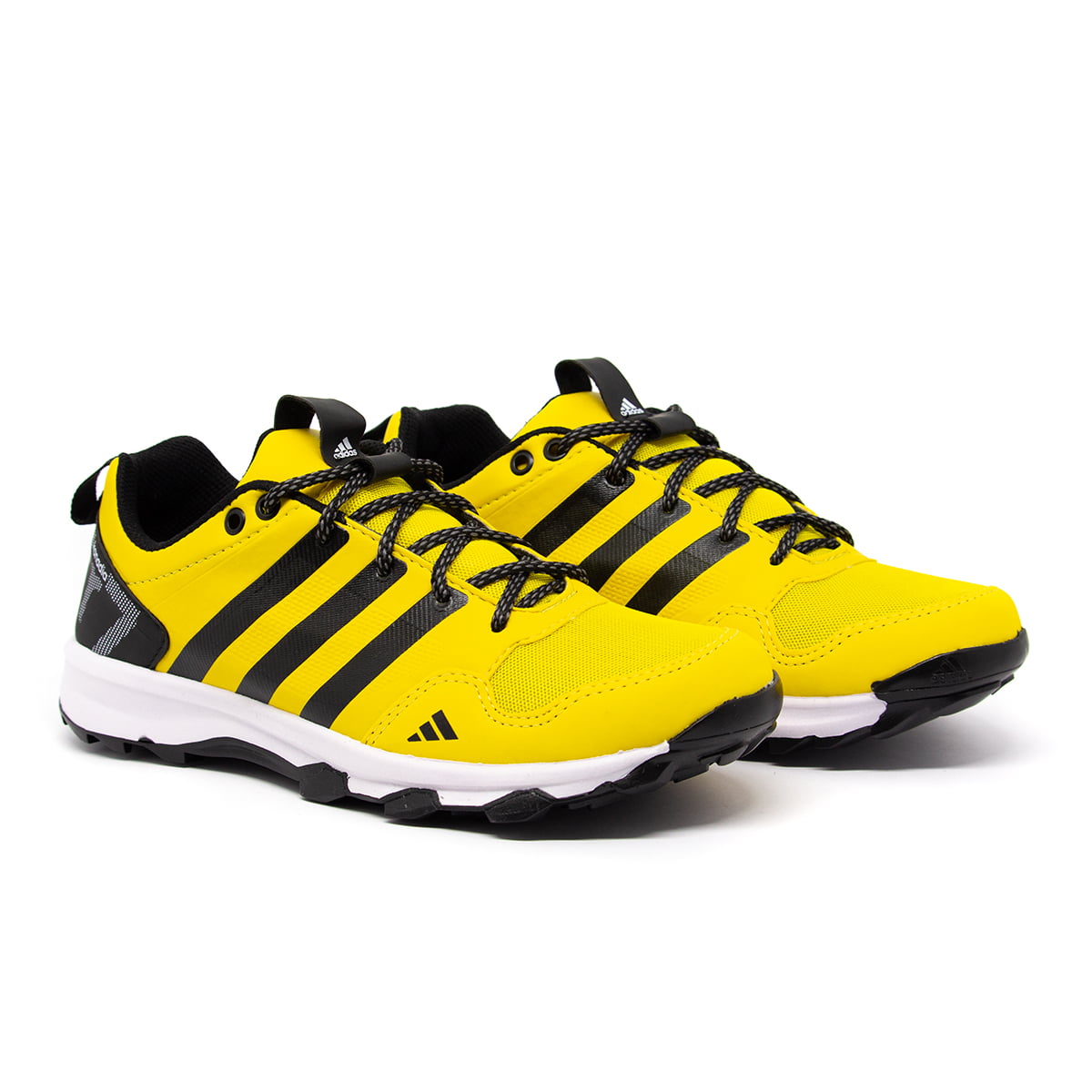 adidas tr 7 kanadia