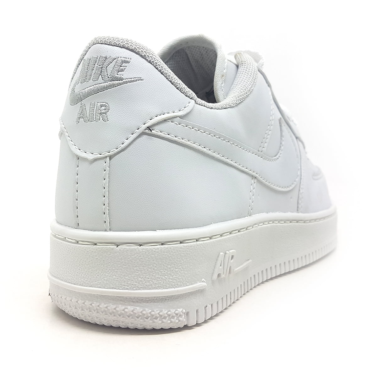 tenis air force primeira linha