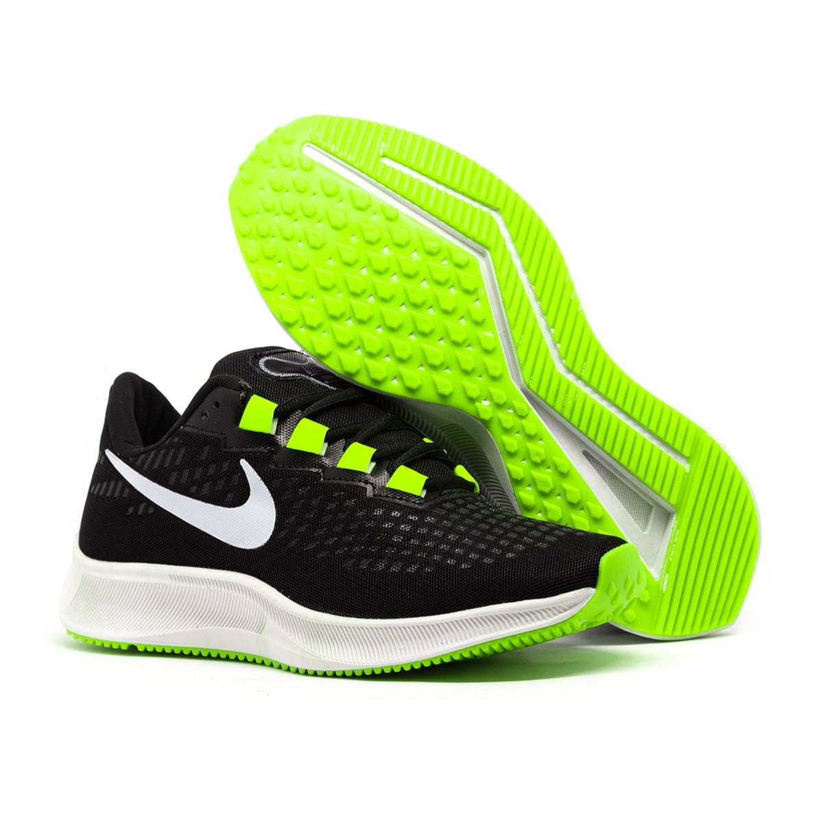 zoom pegasus 37 masculino