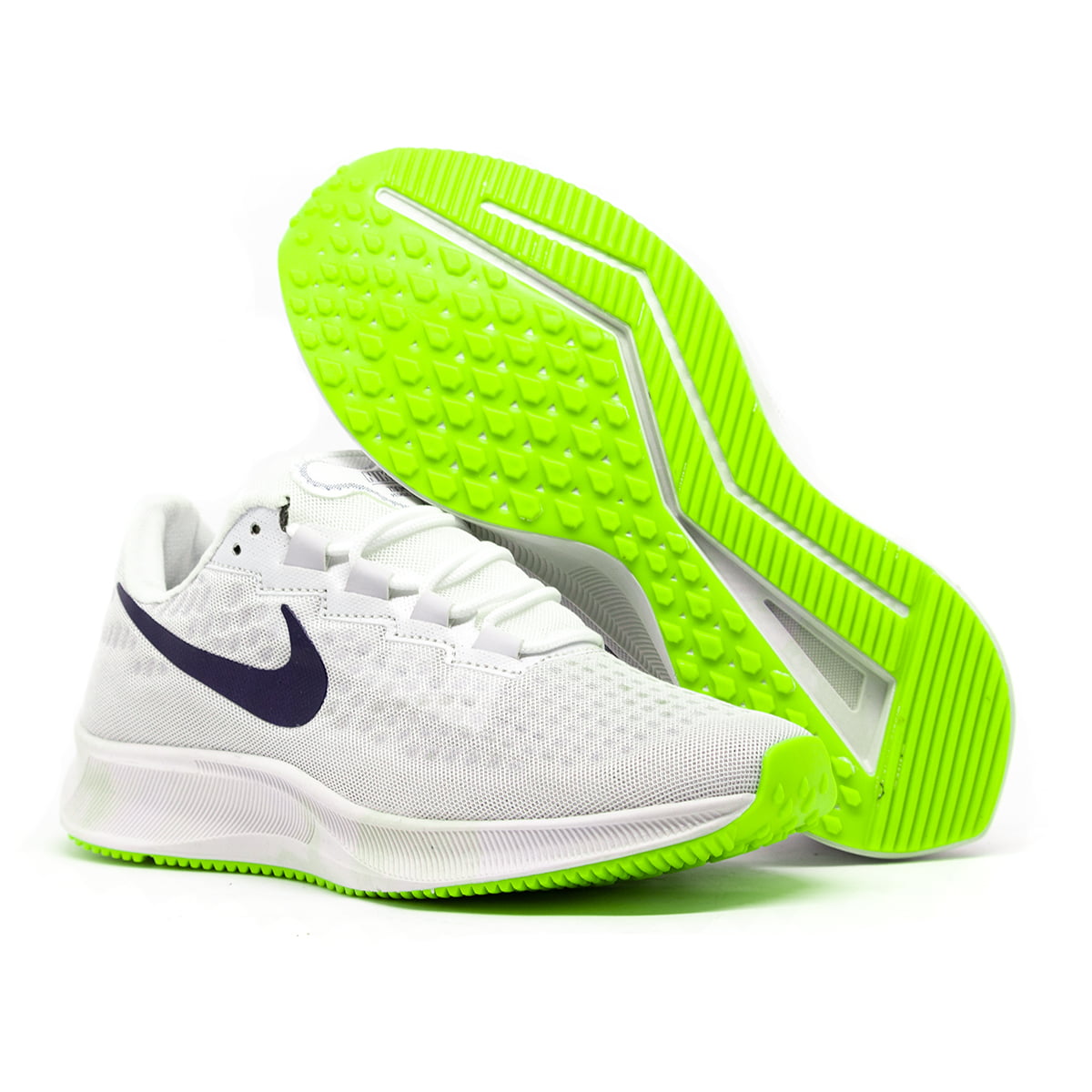 pegasus 37 verde