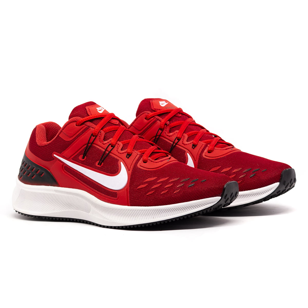 tênis nike air zoom vomero 15 masculino