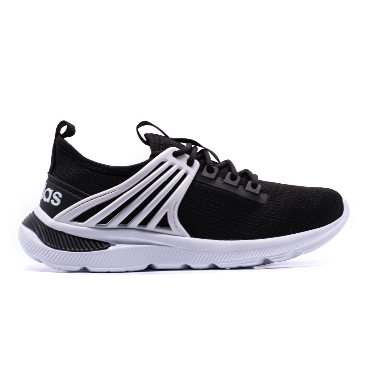 adidas aranha 2019