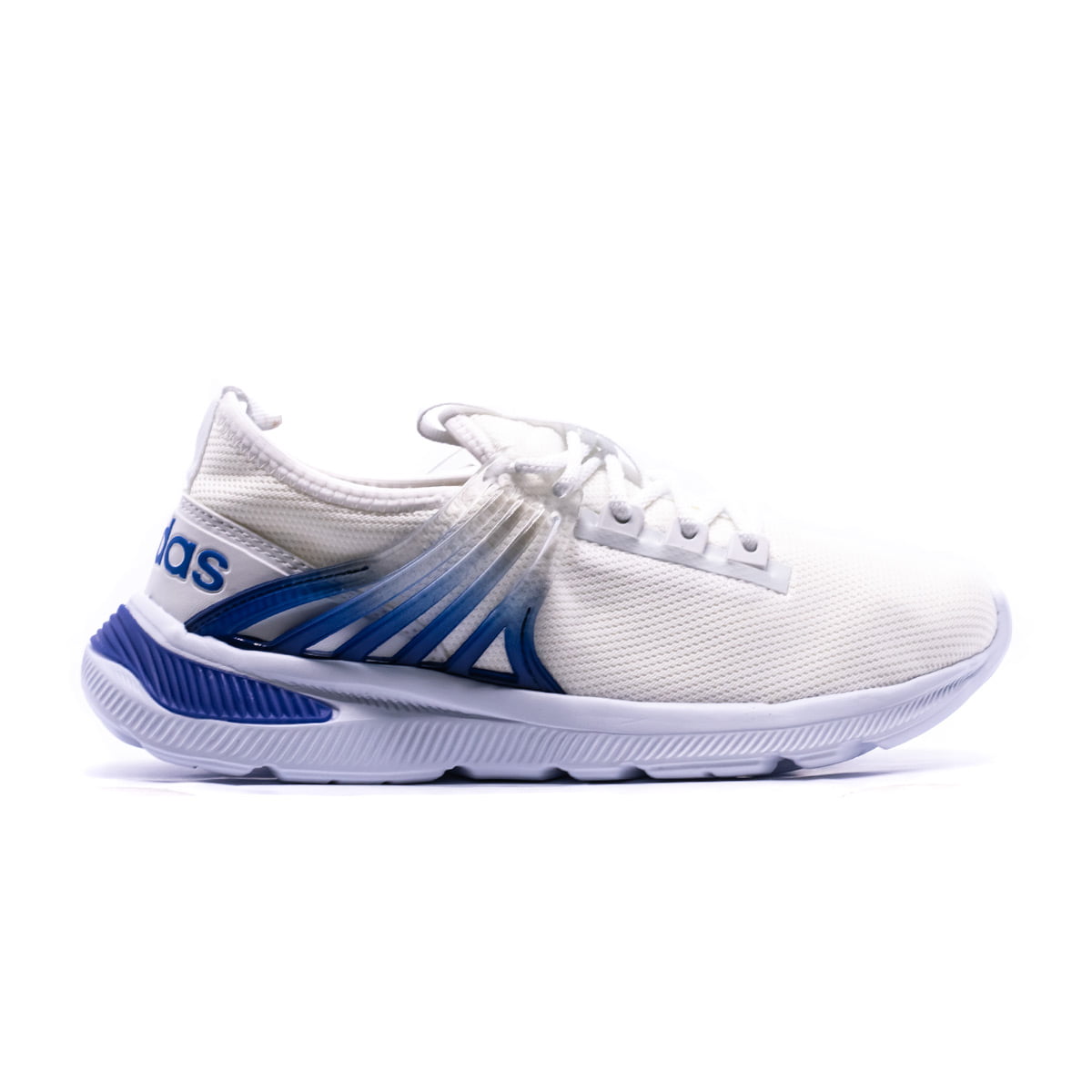 adidas climacool aranha