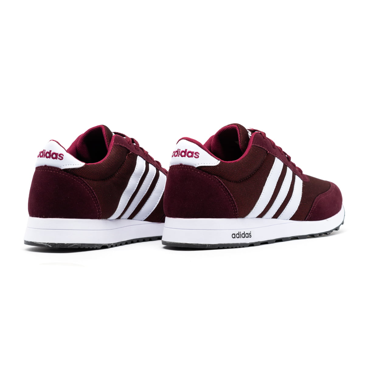 tenis adidas neo racer 2 masculino