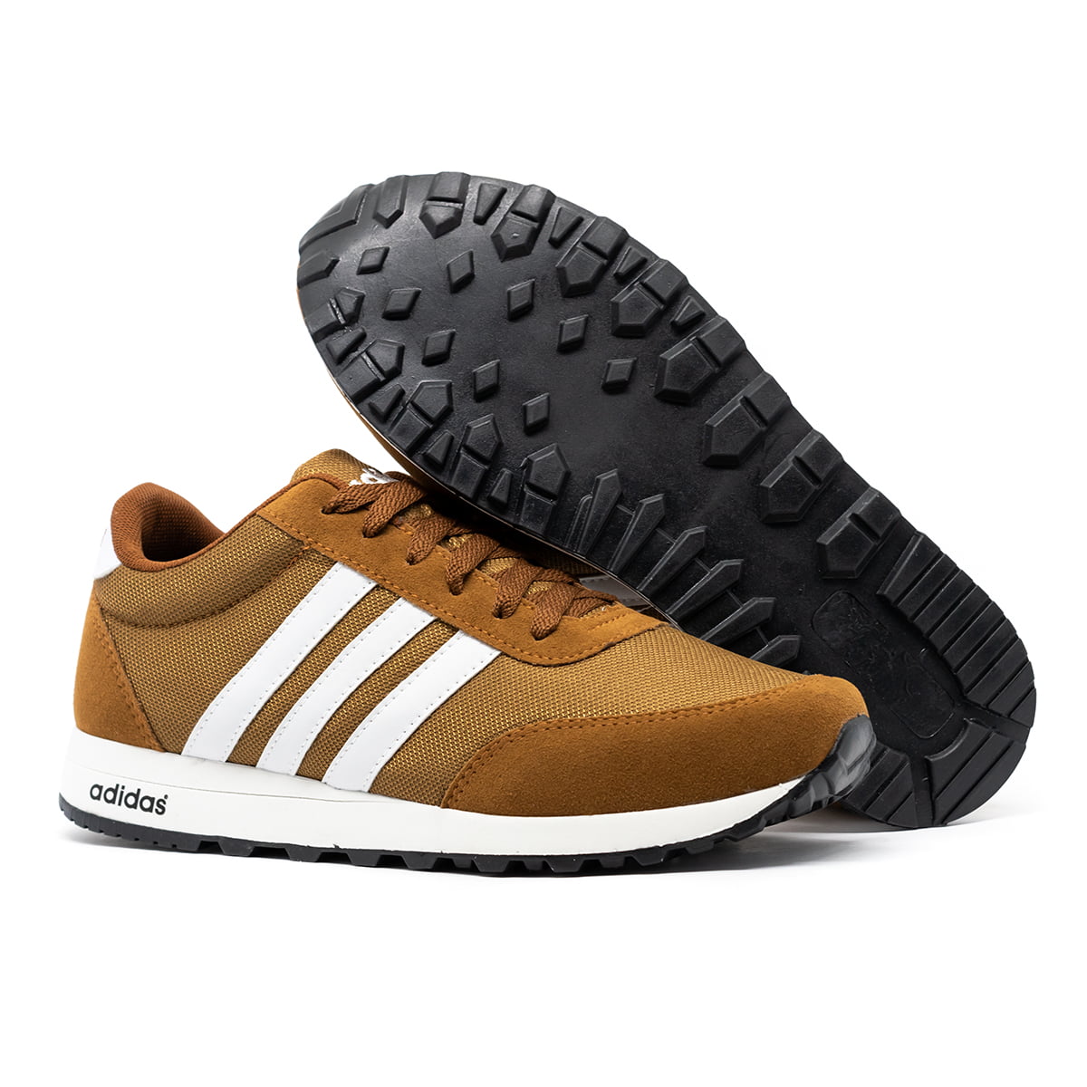 tenis adidas neo racer 2 masculino