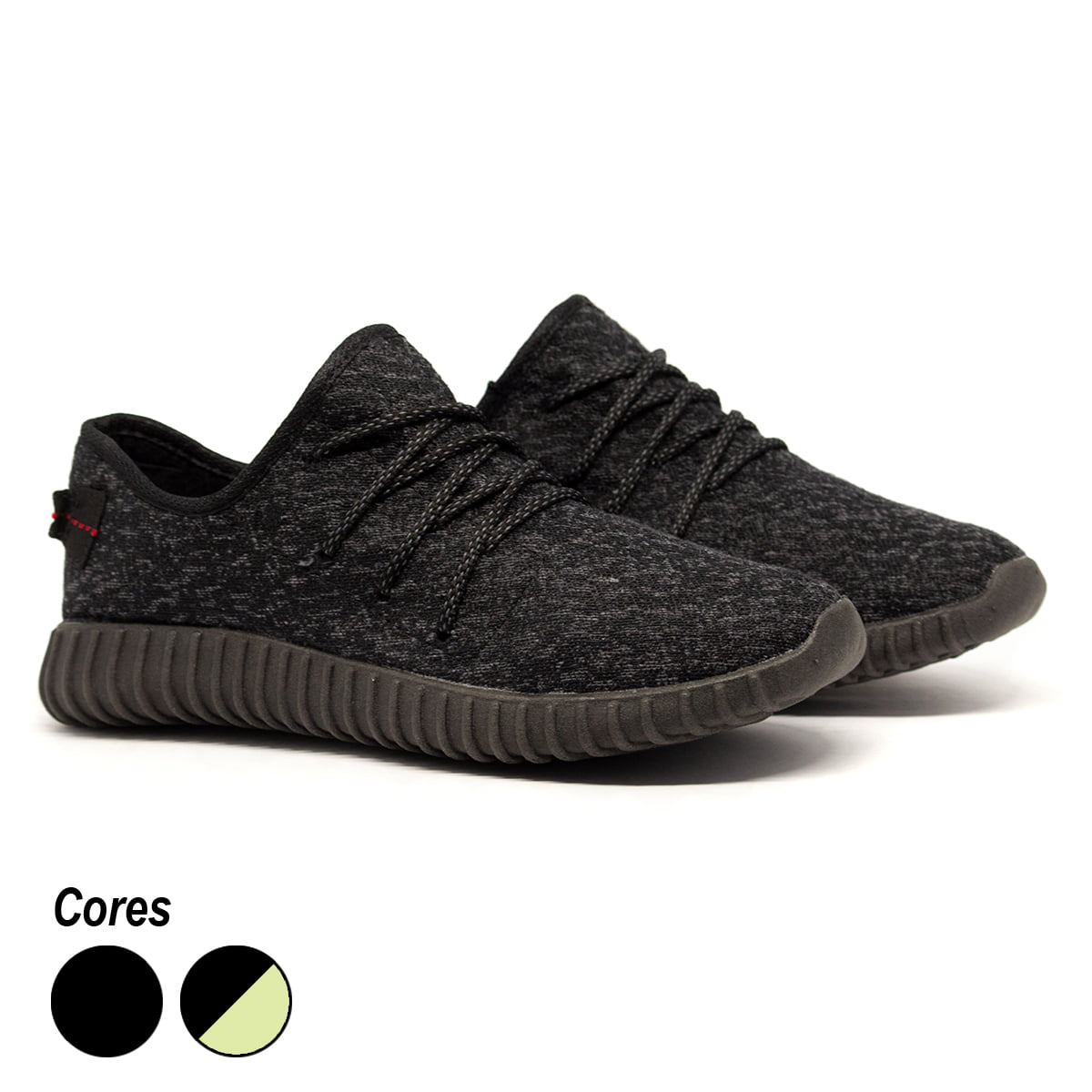 adidas yeezy masculino