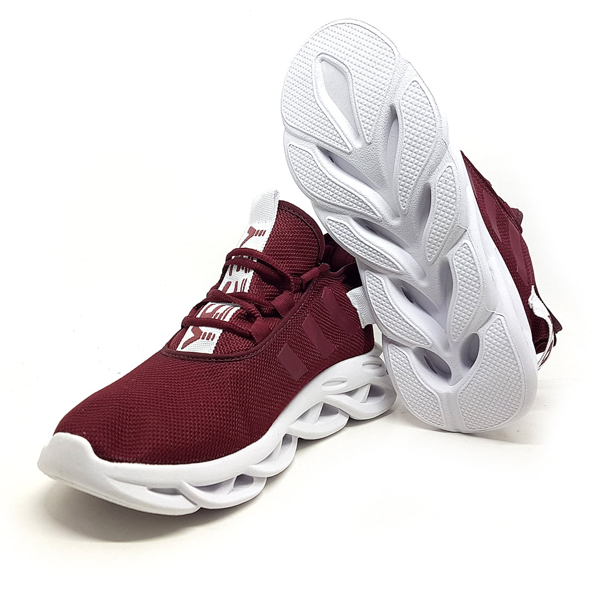 tenis adidas yeezy salt masculino