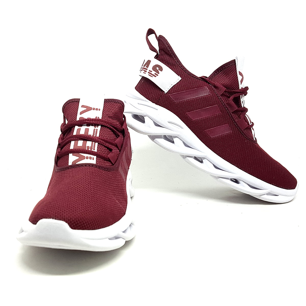 tenis adidas yeezy salt masculino