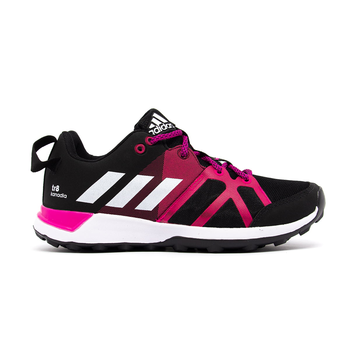 tenis kanadia feminino