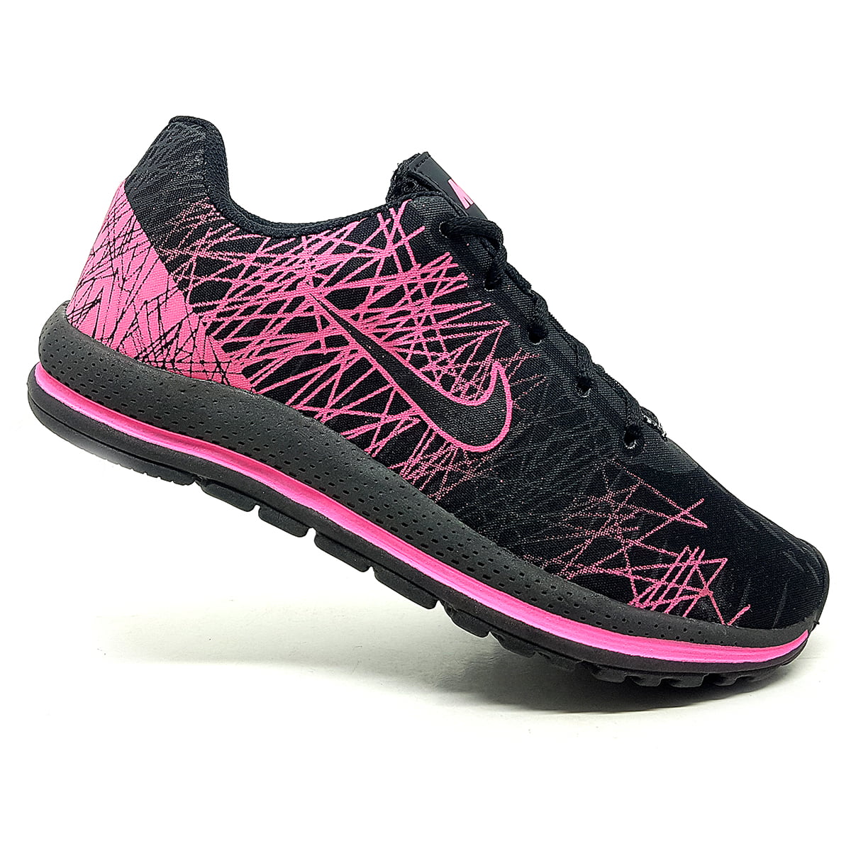 nike air zoom vomero 13 feminino