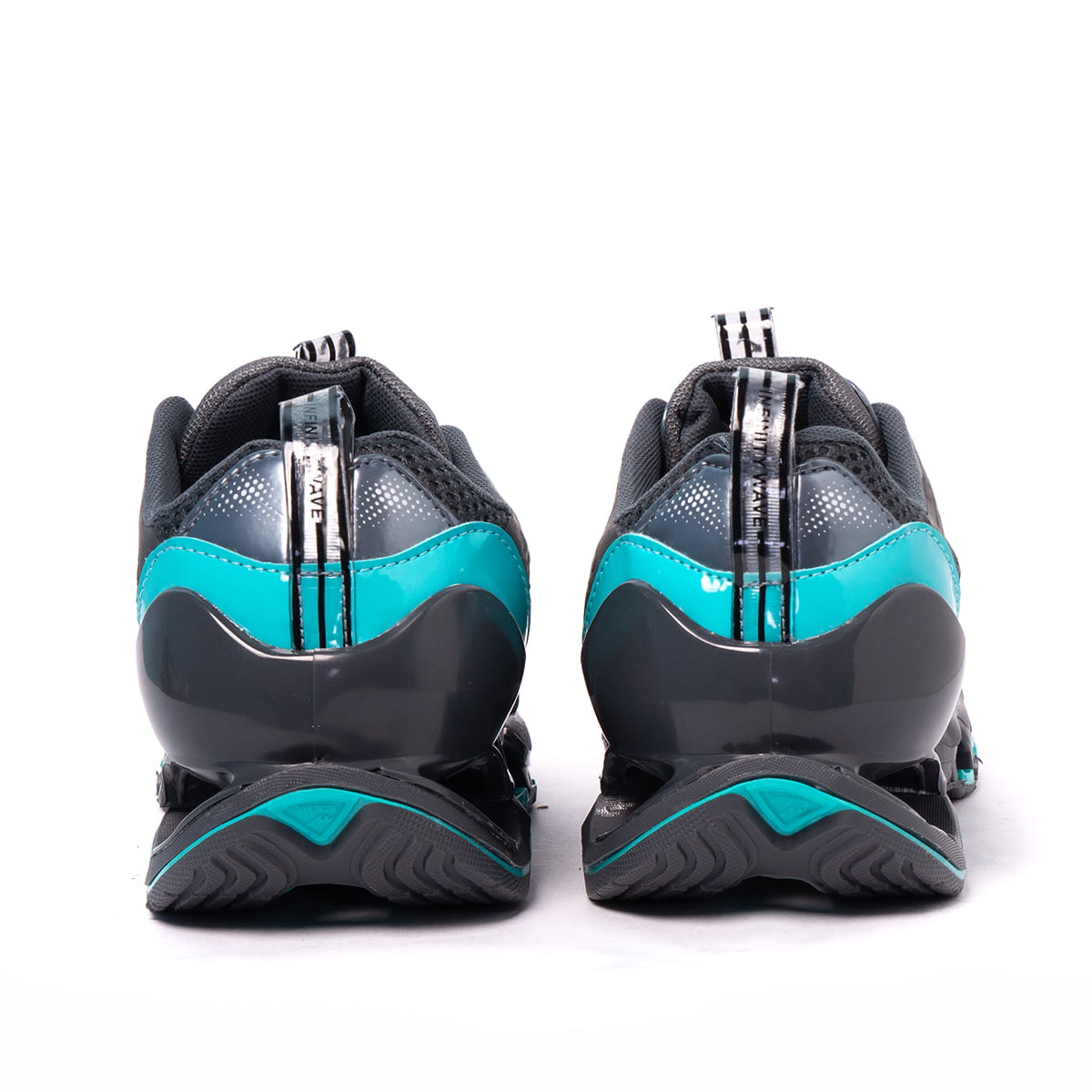 mizuno lançamento 2021