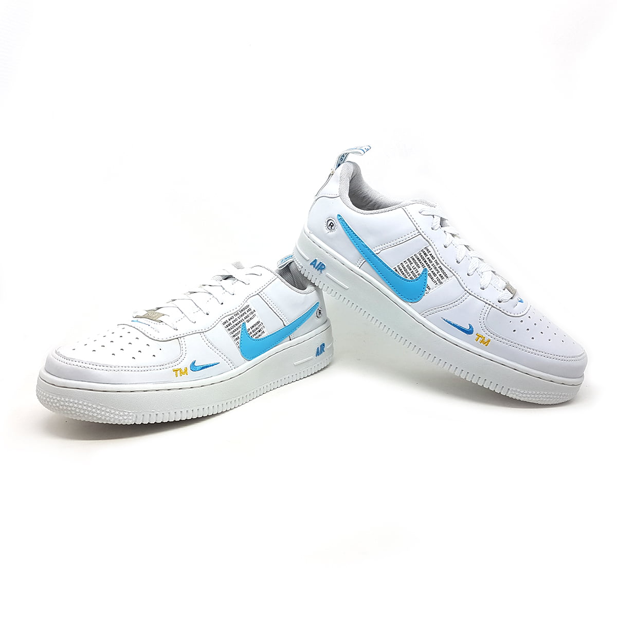 miles morales original 1985 jordan 1 chicago ebay 05545 cfd96