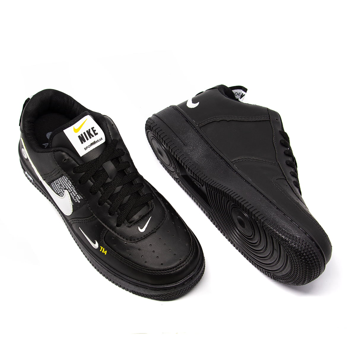 air force 1 tm