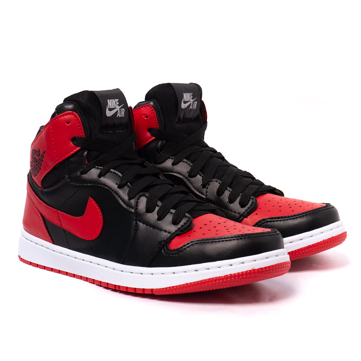 nike nike air jordan