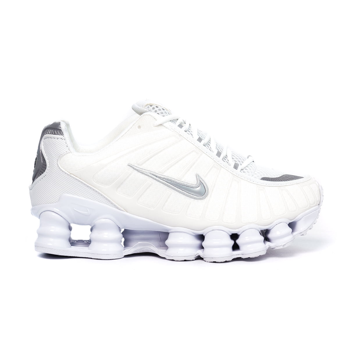 nike shox tlx 12