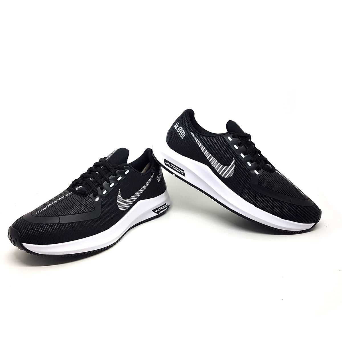 Tênis Nike Zoom Utility Shield Masculino e Feminino - Dunk Shoes Brasil O  menor preço no Brasil de Tênis das melhores marcas