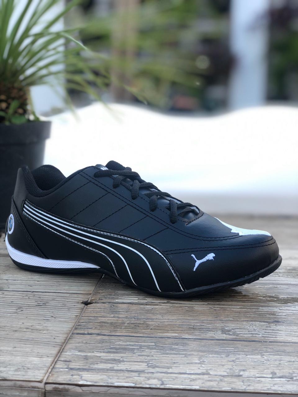 puma shoes on amazon