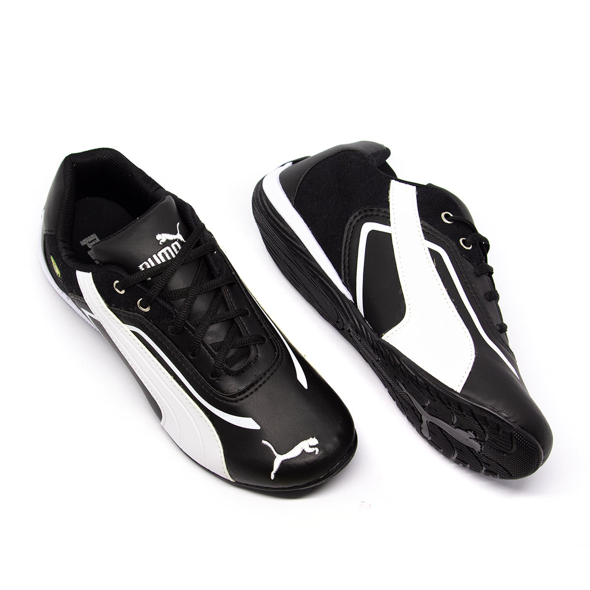 tenis puma shoes