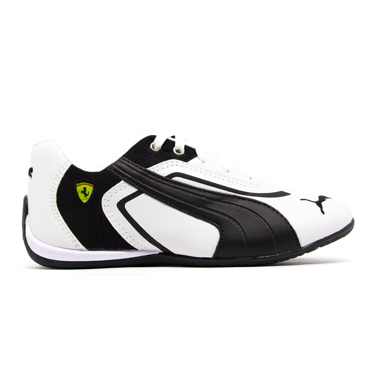 tenis puma shoes