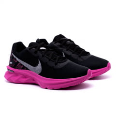 Tênis Feminino Nike Air Zoom