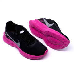 Tênis Feminino Nike Air Zoom