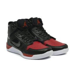 Tênis Nike Air Jordan Mars