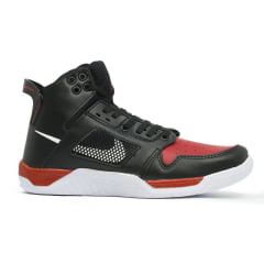 Tênis Nike Air Jordan Mars