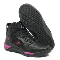 Tênis Nike Air Jordan Mars Feminino
