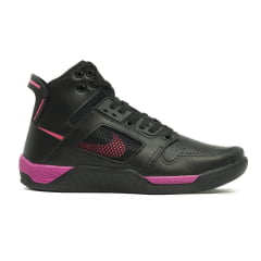 Tênis Nike Air Jordan Mars Feminino