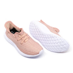 Tênis Feminino Adidas Yeezy Boost 350 Premium