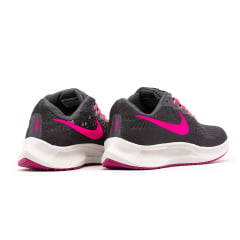 Tênis Feminino Nike Air Zoom Pegasus 37