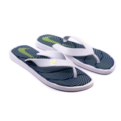 chinelo nike masculino barato
