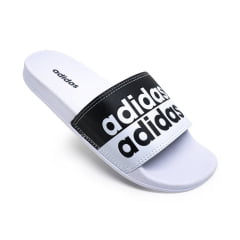 Chinelo Slide Adidas 