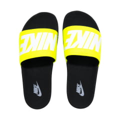 Chinelo Slide Nike 