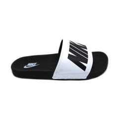 Chinelo Slide Nike 