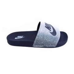 Chinelo Slide Nike Gradient