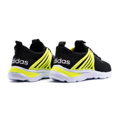 Tênis Adidas Aranha 2.0