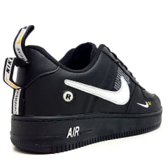 Tênis Nike Air Force 1 TM