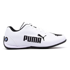 Tênis Puma Bmw Cat 2